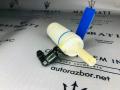 насос (моторчик) омывателя стекла Maserati Quattroporte 5 поколение 2005, 4.2 л., M139 A, бензин, робот, седан, задний привод, 65358700 - фото №3