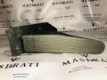педаль Maserati Quattroporte 5 поколение 2005, 4.2 л., M139 A, бензин, робот, седан, задний привод, 196819, 0280752285 - фото №2
