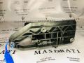 педаль Maserati Quattroporte 5 поколение 2005, 4.2 л., M139 A, бензин, робот, седан, задний привод, 196819, 0280752285 - фото №3