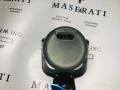 сигнализация Maserati Quattroporte 5 поколение 2005, 4.2 л., M139 A, бензин, робот, седан, задний привод, 292181, 32214, 190832 - фото №5