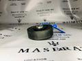 Натяжитель ремня агрегатов Maserati Quattroporte 5 поколение 2005, 4.2 л., M139 A, бензин, робот, седан, задний привод, 172537 - фото №2