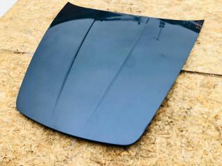 капот Maserati Quattroporte 5 поколение 2005, 4.2 л., M139 A, бензин, робот, седан, задний привод, 67213600