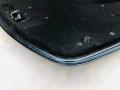 капот Maserati Quattroporte 5 поколение 2005, 4.2 л., M139 A, бензин, робот, седан, задний привод, 67213600 - фото №20