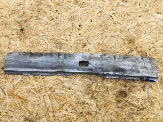 тепловой экран глушителя Maserati Quattroporte 5 поколение 2005, 4.2 л., M139 A, бензин, робот, седан, задний привод