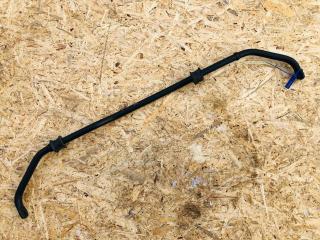 стабилизатор подвески передний Maserati Quattroporte 5 поколение 2005, 4.2 л., M139 A, бензин, робот, седан, задний привод, 199126