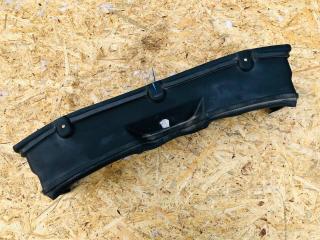 пластик Maserati Quattroporte 5 поколение 2005, 4.2 л., M139 A, бензин, робот, седан, задний привод, 67877200