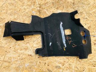 шумоизоляция (термозащита) Maserati Quattroporte 5 поколение 2005, 4.2 л., M139 A, бензин, робот, седан, задний привод