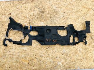 шумоизоляция (термозащита) Maserati Quattroporte 5 поколение 2005, 4.2 л., M139 A, бензин, робот, седан, задний привод