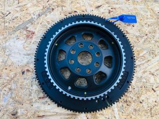 маховик Maserati Quattroporte 5 поколение 2005, 4.2 л., M139 A, бензин, робот, седан, задний привод, 230426, 185984, 185983