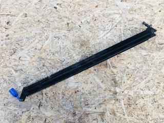 радиатор гидроусилителя Maserati Quattroporte 5 поколение 2005, 4.2 л., M139 A, бензин, робот, седан, задний привод, 233098, 205785, 231014