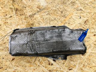 тепловой экран глушителя Maserati Quattroporte 5 поколение 2005, 4.2 л., M139 A, бензин, робот, седан, задний привод, 192624