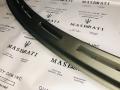 пластик Maserati Quattroporte 5 поколение 2005, 4.2 л., M139 A, бензин, робот, седан, задний привод, 6652380 - фото №3