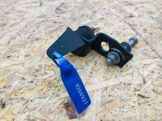 кронштейн радиатора Maserati Quattroporte 5 поколение 2005, 4.2 л., M139 A, бензин, робот, седан, задний привод, 201372