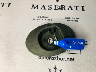 крючок крепежный Maserati Quattroporte 5 поколение 2005, 4.2 л., M139 A, бензин, робот, седан, задний привод, 68000400, 67876700, 11829