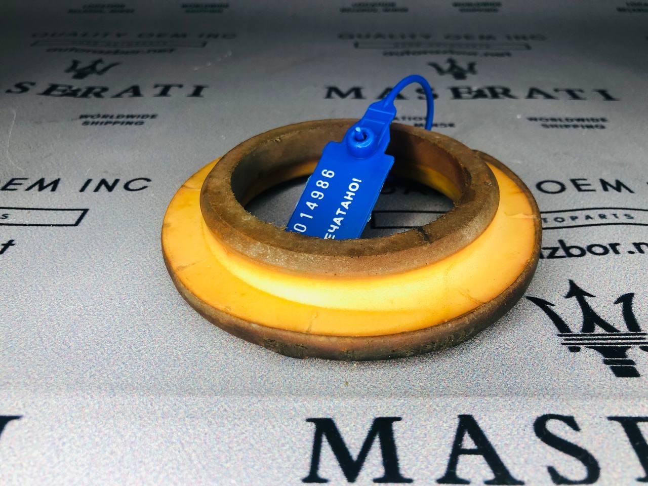 шайба регулировочная Maserati Quattroporte 5 поколение 2005, 4.2 л., M139 A, бензин, робот, седан, задний привод, 211236, 201045 - фото №1