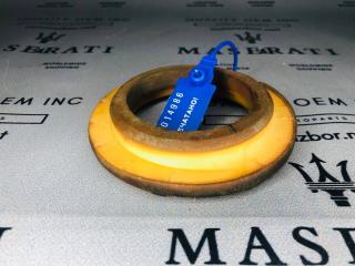 шайба регулировочная Maserati Quattroporte 5 поколение 2005, 4.2 л., M139 A, бензин, робот, седан, задний привод, 211236, 201045