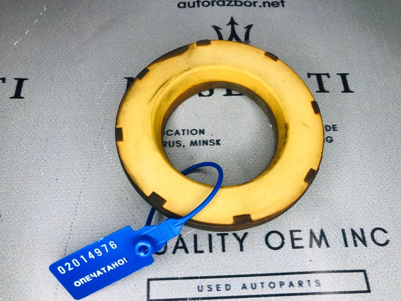 шайба регулировочная Maserati Quattroporte 5 поколение 2005, 4.2 л., M139 A, бензин, робот, седан, задний привод, 211236, 201045 - фото №1