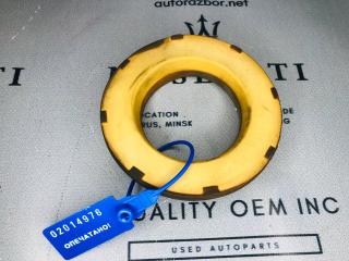 шайба регулировочная Maserati Quattroporte 5 поколение 2005, 4.2 л., M139 A, бензин, робот, седан, задний привод, 211236, 201045