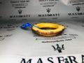 шайба регулировочная Maserati Quattroporte 5 поколение 2005, 4.2 л., M139 A, бензин, робот, седан, задний привод, 211236, 201045 - фото №2
