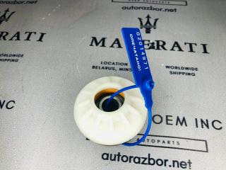 пыльник и отбойник амотртизатора Maserati Quattroporte 5 поколение 2005, 4.2 л., M139 A, бензин, робот, седан, задний привод, 228842