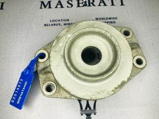кронштейн (крепление) Maserati Quattroporte 5 поколение 2005, 4.2 л., M139 A, бензин, робот, седан, задний привод, 279627, 190332