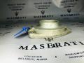 кронштейн (крепление) Maserati Quattroporte 5 поколение 2005, 4.2 л., M139 A, бензин, робот, седан, задний привод, 279627, 190332 - фото №2
