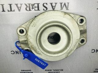 кронштейн (крепление) Maserati Quattroporte 5 поколение 2005, 4.2 л., M139 A, бензин, робот, седан, задний привод, 279627, 190332