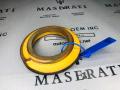 шайба регулировочная Maserati Quattroporte 5 поколение 2005, 4.2 л., M139 A, бензин, робот, седан, задний привод, 211236, 201045 - фото №3