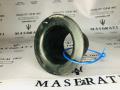 втулка амортизатора передняя Maserati Quattroporte 5 поколение 2005, 4.2 л., M139 A, бензин, робот, седан, задний привод, 238358 - фото №2