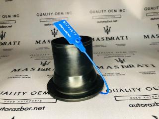 втулка амортизатора передняя Maserati Quattroporte 5 поколение 2005, 4.2 л., M139 A, бензин, робот, седан, задний привод, 238358