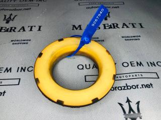 шайба регулировочная Maserati Quattroporte 5 поколение 2005, 4.2 л., M139 A, бензин, робот, седан, задний привод, 211236, 201045