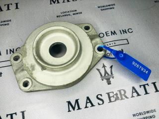 кронштейн (крепление) Maserati Quattroporte 5 поколение 2005, 4.2 л., M139 A, бензин, робот, седан, задний привод, 279627, 190332