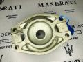 кронштейн (крепление) Maserati Quattroporte 5 поколение 2005, 4.2 л., M139 A, бензин, робот, седан, задний привод, 279627, 190332 - фото №3