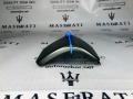 заглушка салона Maserati Quattroporte 5 поколение 2005, 4.2 л., M139 A, бензин, робот, седан, задний привод, 19527, 66948100 - фото №2