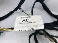 проводка салона Jaguar XF X250 2010, 5.0 л., 508PS, бензин, седан, 8X2T-14334-AC - фото №7