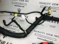 проводка отопителя (печки) Maserati Quattroporte 5 поколение 2005, 4.2 л., M139 A, бензин, робот, седан, задний привод, 208696 - фото №5