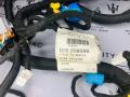 проводка отопителя (печки) Maserati Quattroporte 5 поколение 2005, 4.2 л., M139 A, бензин, робот, седан, задний привод, 208696 - фото №10
