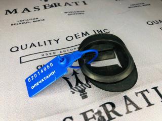 прокладка Maserati Quattroporte 5 поколение 2005, 4.2 л., M139 A, бензин, робот, седан, задний привод, 67078800