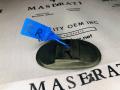 прокладка Maserati Quattroporte 5 поколение 2005, 4.2 л., M139 A, бензин, робот, седан, задний привод, 67078800 - фото №2