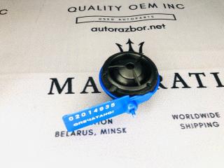 динамик высокочастотный (пищалка) Maserati Quattroporte 5 поколение 2005, 4.2 л., M139 A, бензин, робот, седан, задний привод, 191370