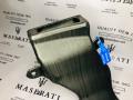 воздуховод печки Maserati Quattroporte 5 поколение 2005, 4.2 л., M139 A, бензин, робот, седан, задний привод, 19601, 66552300 - фото №3