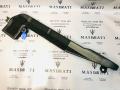 воздуховод печки Maserati Quattroporte 5 поколение 2005, 4.2 л., M139 A, бензин, робот, седан, задний привод, 19601, 67211600 - фото №4