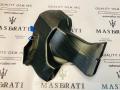 воздуховод печки Maserati Quattroporte 5 поколение 2005, 4.2 л., M139 A, бензин, робот, седан, задний привод, 66525200 - фото №2
