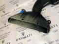 воздуховод печки Maserati Quattroporte 5 поколение 2005, 4.2 л., M139 A, бензин, робот, седан, задний привод, 19601, 66552100 - фото №4