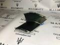 пластик Maserati Quattroporte 5 поколение 2005, 4.2 л., M139 A, бензин, робот, седан, задний привод - фото №2