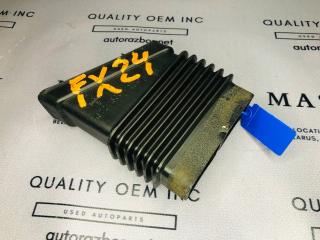 воздуховод печки Maserati Quattroporte 5 поколение 2005, 4.2 л., M139 A, бензин, робот, седан, задний привод, 19601, 67211300