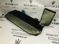 воздуховод печки Maserati Quattroporte 5 поколение 2005, 4.2 л., M139 A, бензин, робот, седан, задний привод, 67488800 - фото №2