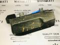 воздуховод печки Maserati Quattroporte 5 поколение 2005, 4.2 л., M139 A, бензин, робот, седан, задний привод, 67488800 - фото №3
