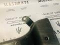 воздуховод печки Maserati Quattroporte 5 поколение 2005, 4.2 л., M139 A, бензин, робот, седан, задний привод, 19601, 66552700 - фото №5