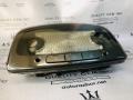 фонарь салона (плафон) Maserati Quattroporte 5 поколение 2005, 4.2 л., M139 A, бензин, робот, седан, задний привод, 156034614 - фото №3